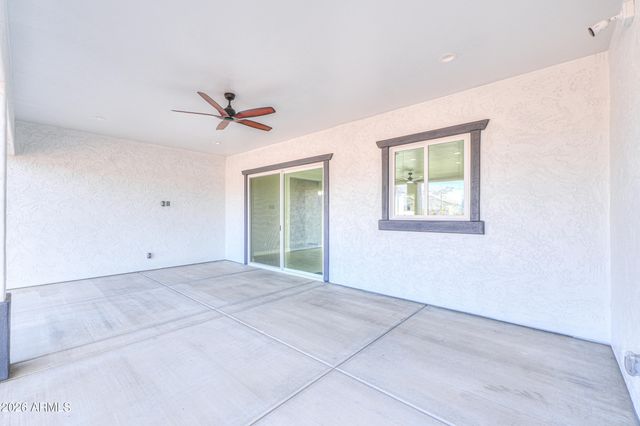 15030 S INDIAN BEND Lane, Arizona City, AZ 85123