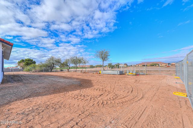 15030 S INDIAN BEND Lane, Arizona City, AZ 85123