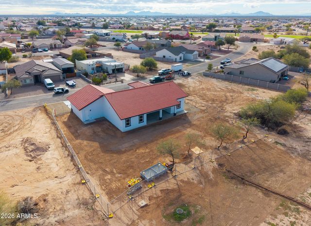 15030 S INDIAN BEND Lane, Arizona City, AZ 85123