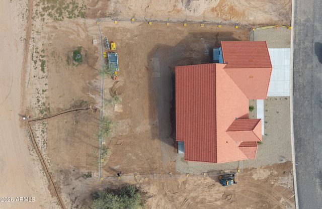 15030 S INDIAN BEND Lane, Arizona City, AZ 85123