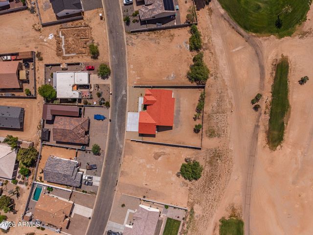 15030 S INDIAN BEND Lane, Arizona City, AZ 85123