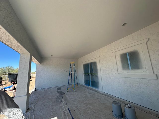 15030 S INDIAN BEND Lane, Arizona City, AZ 85123