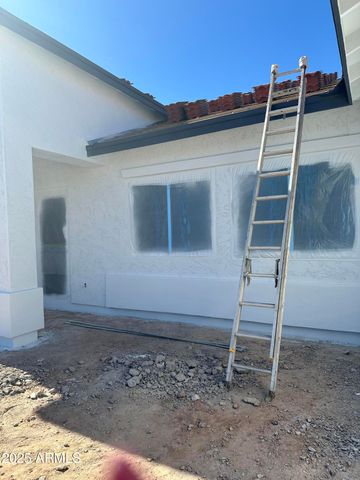 15030 S INDIAN BEND Lane, Arizona City, AZ 85123