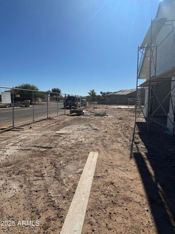 15030 S INDIAN BEND Lane, Arizona City, AZ 85123