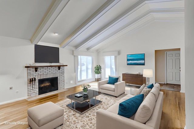 19 Sugar Maple Trail, Madison, WI 53717