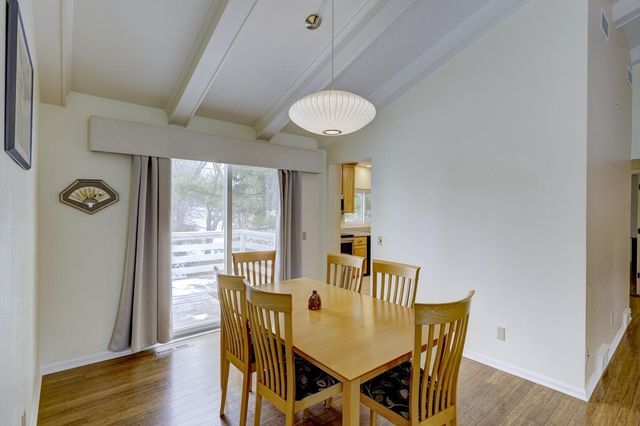 19 Sugar Maple Trail, Madison, WI 53717