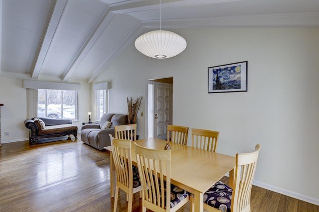 19 Sugar Maple Trail, Madison, WI 53717