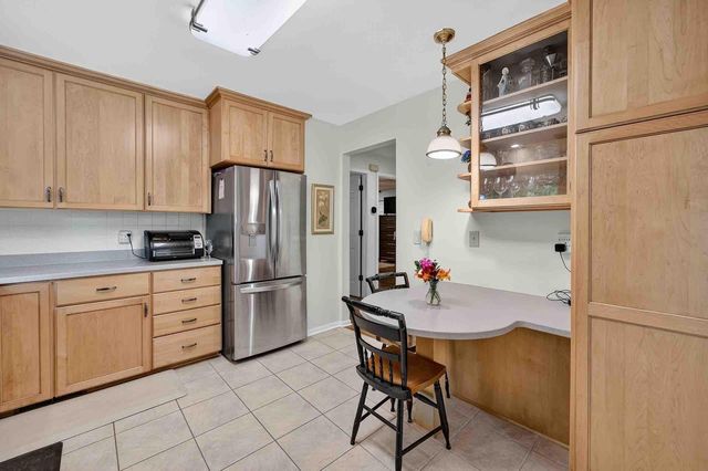 19 Sugar Maple Trail, Madison, WI 53717