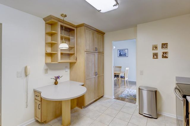 19 Sugar Maple Trail, Madison, WI 53717