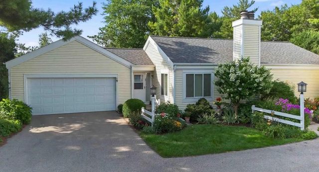 19 Sugar Maple Trail, Madison, WI 53717