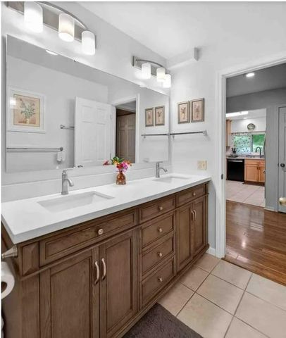 19 Sugar Maple Trail, Madison, WI 53717