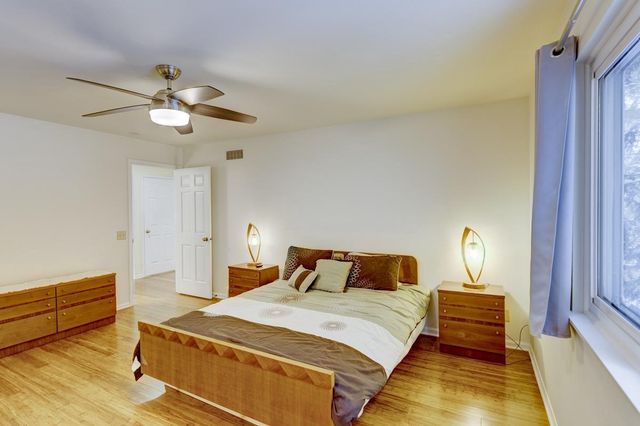 19 Sugar Maple Trail, Madison, WI 53717