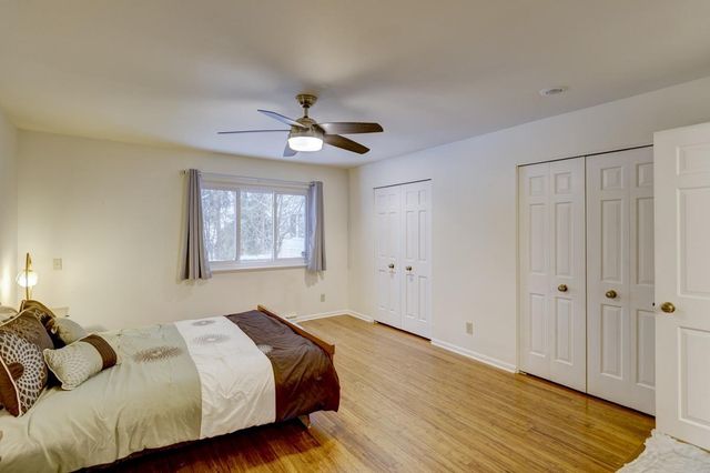 19 Sugar Maple Trail, Madison, WI 53717