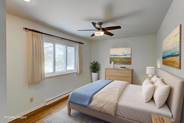 19 Sugar Maple Trail, Madison, WI 53717