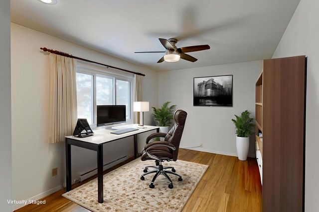 19 Sugar Maple Trail, Madison, WI 53717