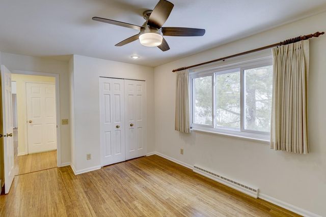 19 Sugar Maple Trail, Madison, WI 53717