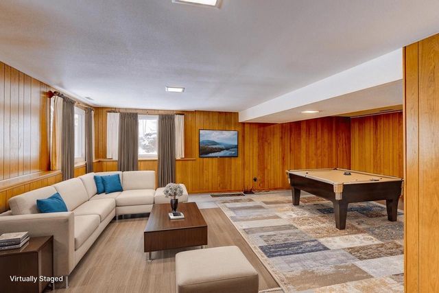 19 Sugar Maple Trail, Madison, WI 53717