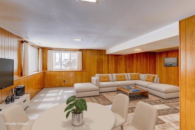 19 Sugar Maple Trail, Madison, WI 53717