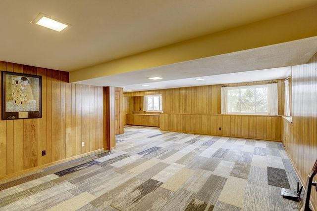 19 Sugar Maple Trail, Madison, WI 53717