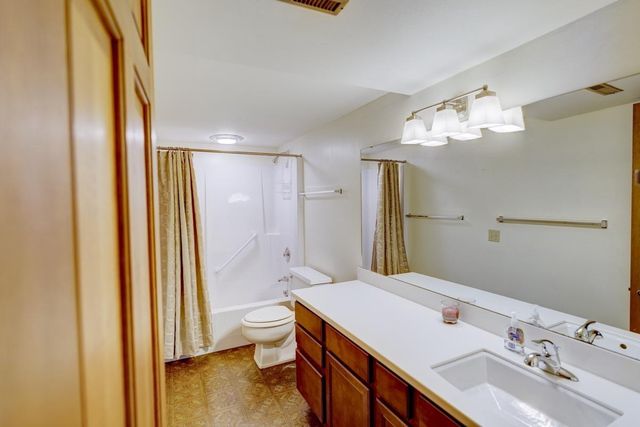 19 Sugar Maple Trail, Madison, WI 53717