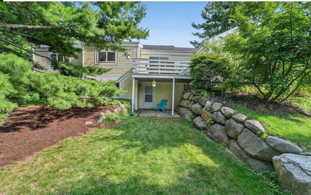 19 Sugar Maple Trail, Madison, WI 53717