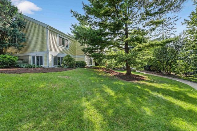 19 Sugar Maple Trail, Madison, WI 53717