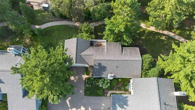 19 Sugar Maple Trail, Madison, WI 53717