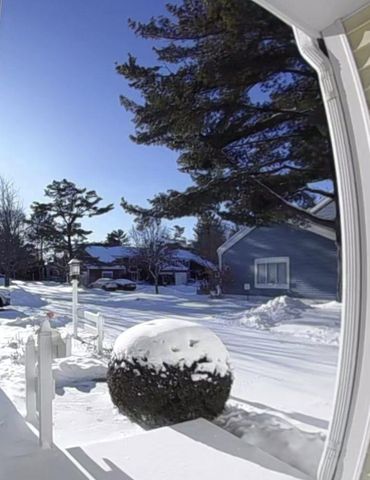 19 Sugar Maple Trail, Madison, WI 53717