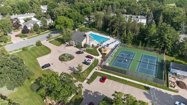 19 Sugar Maple Trail, Madison, WI 53717