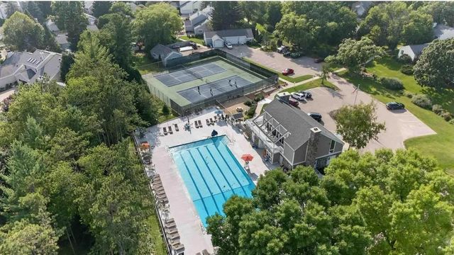 19 Sugar Maple Trail, Madison, WI 53717