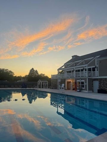 19 Sugar Maple Trail, Madison, WI 53717