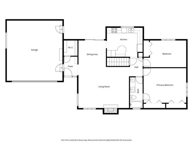 19 Sugar Maple Trail, Madison, WI 53717