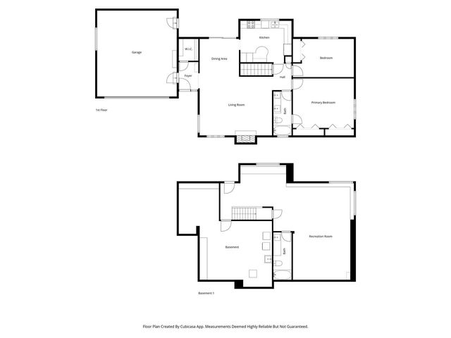 19 Sugar Maple Trail, Madison, WI 53717