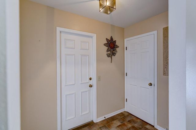 19 Sugar Maple Trail, Madison, WI 53717