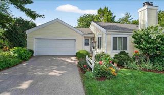 19 Sugar Maple Trail, Madison, WI 53717