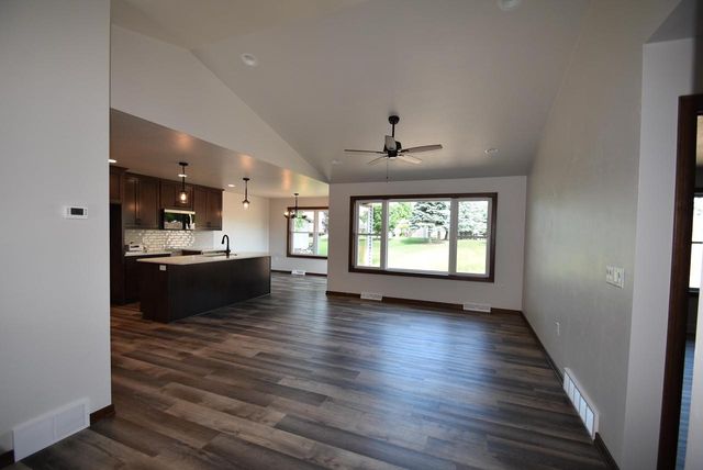 1020 PINECREST ROAD, Green Bay, WI 54313