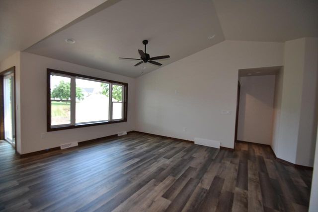 1020 PINECREST ROAD, Green Bay, WI 54313