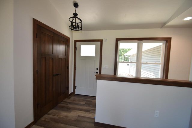 1020 PINECREST ROAD, Green Bay, WI 54313