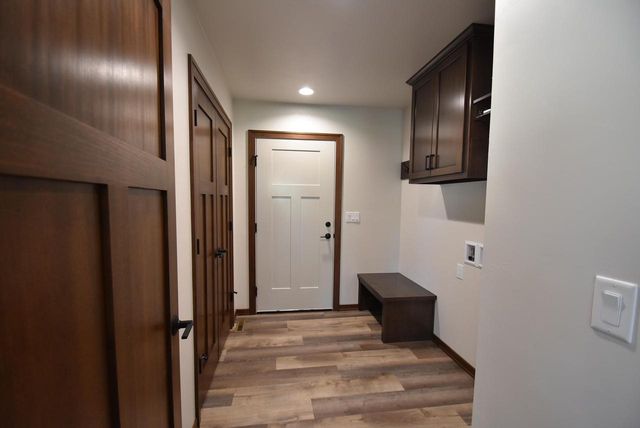 1020 PINECREST ROAD, Green Bay, WI 54313