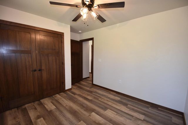 1020 PINECREST ROAD, Green Bay, WI 54313