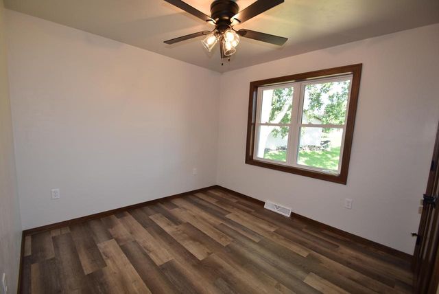 1020 PINECREST ROAD, Green Bay, WI 54313