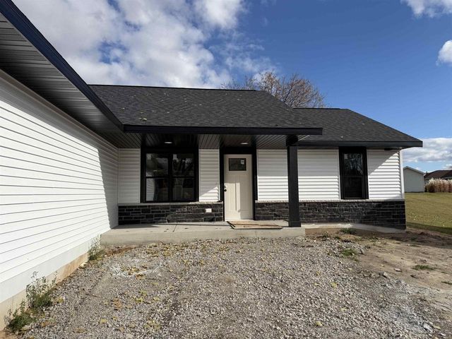 1020 PINECREST ROAD, Green Bay, WI 54313