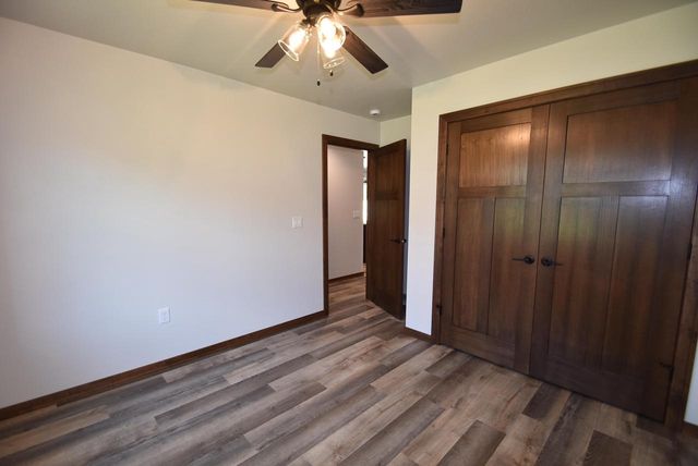 1020 PINECREST ROAD, Green Bay, WI 54313