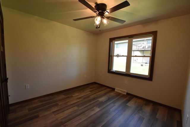 1020 PINECREST ROAD, Green Bay, WI 54313