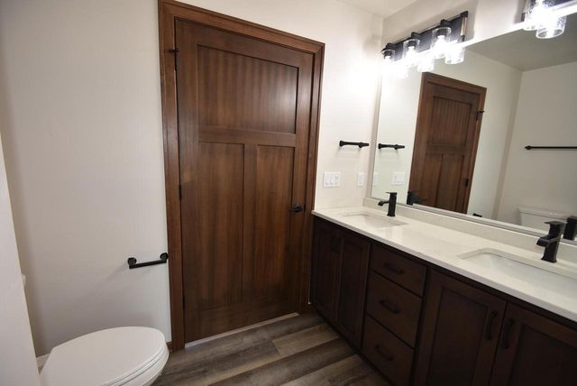 1020 PINECREST ROAD, Green Bay, WI 54313