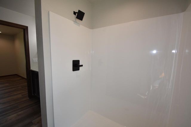 1020 PINECREST ROAD, Green Bay, WI 54313