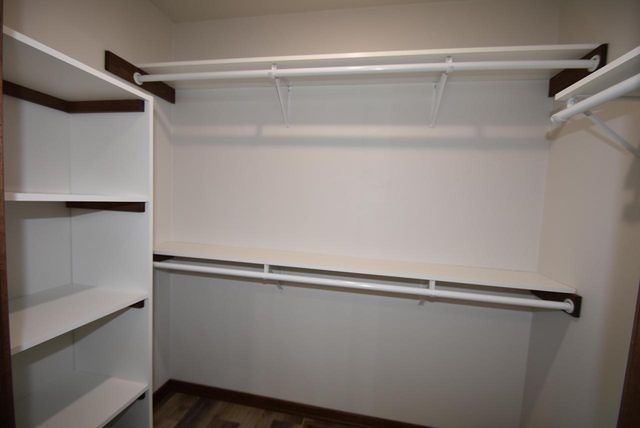 1020 PINECREST ROAD, Green Bay, WI 54313