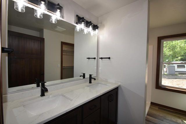 1020 PINECREST ROAD, Green Bay, WI 54313