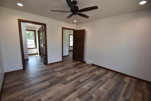 1020 PINECREST ROAD, Green Bay, WI 54313