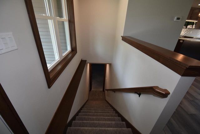 1020 PINECREST ROAD, Green Bay, WI 54313